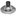 k-nadian-fan-clutch-149-00-milimetros-chrysler-aspen-2007-2009-aspen-v8-4-7l-v8-5-7l-0