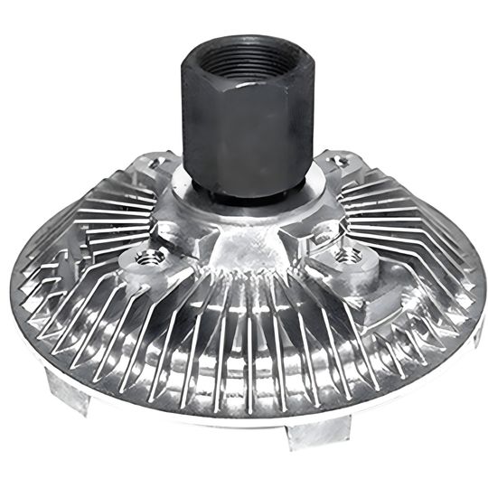 k-nadian-fan-clutch-149-00-milimetros-dodge-durango-2004-2009-durango-v8-5-7l-v8-4-7l-0