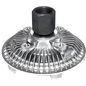 k-nadian-fan-clutch-149-00-milimetros-dodge-durango-2004-2009-durango-v8-5-7l-v8-4-7l-0