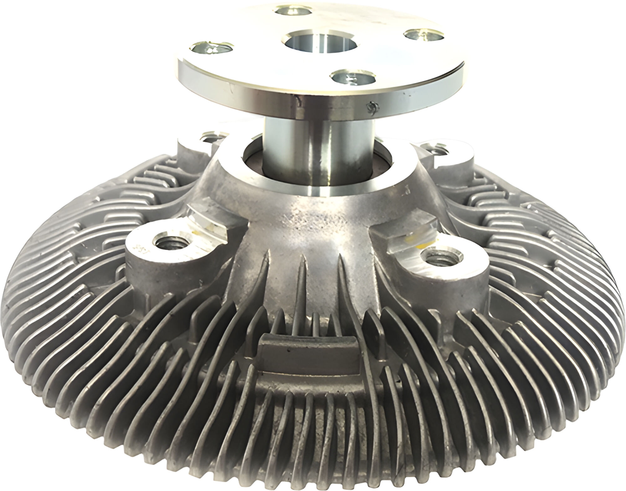 Fan Clutch 152.00 Milímetros