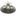 k-nadian-fan-clutch-152-00-milimetros-jeep-comanche-1987-1992-comanche-l6-4-0l-0