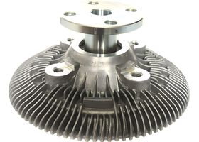 Fan Clutch 152.00 Milímetros
