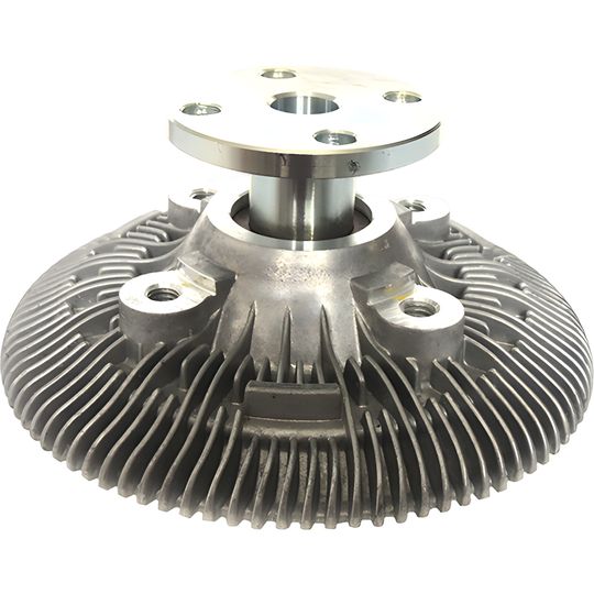 k-nadian-fan-clutch-152-00-milimetros-jeep-comanche-1987-1992-comanche-l6-4-0l-0