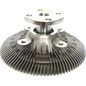 k-nadian-fan-clutch-152-00-milimetros-jeep-comanche-1987-1992-comanche-l6-4-0l-0