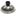k-nadian-fan-clutch-150-00-milimetros-chevrolet-silverado-2001-2002-silverado-2500-v8-5-7l-0