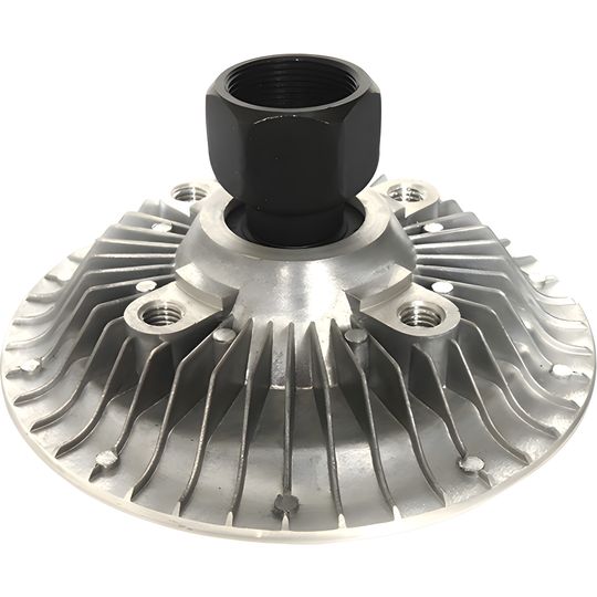 k-nadian-fan-clutch-150-00-milimetros-chevrolet-silverado-2001-2002-silverado-2500-v8-5-7l-0