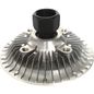 k-nadian-fan-clutch-150-00-milimetros-chevrolet-silverado-2001-2002-silverado-2500-v8-5-7l-0