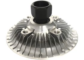 Fan Clutch 150.00 Milímetros