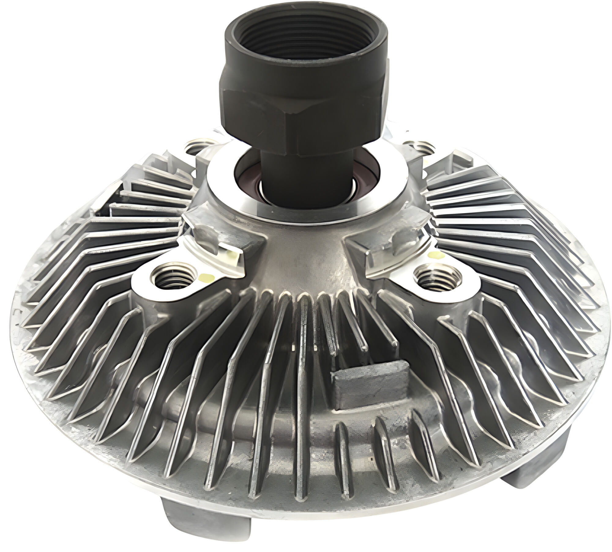 Fan Clutch 152.00 Milímetros