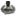 k-nadian-fan-clutch-152-00-milimetros-isuzu-hombre-1997-2000-hombre-l4-2-2l-0