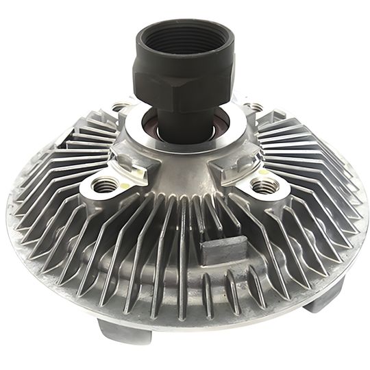k-nadian-fan-clutch-152-00-milimetros-isuzu-hombre-1997-2000-hombre-l4-2-2l-0