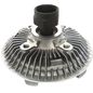 k-nadian-fan-clutch-152-00-milimetros-isuzu-hombre-1997-2000-hombre-l4-2-2l-0