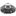 k-nadian-fan-clutch-153-00-milimetros-nissan-300zx-1990-1996-300zx-v6-3-0l-0
