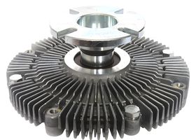 Fan Clutch 153.00 Milímetros