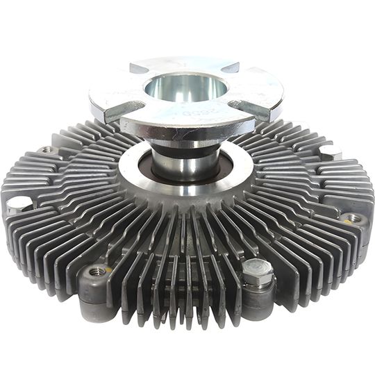 k-nadian-fan-clutch-153-00-milimetros-nissan-pathfinder-1990-1995-pathfinder-v6-3-0l-0