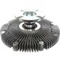 k-nadian-fan-clutch-153-00-milimetros-nissan-pathfinder-1990-1995-pathfinder-v6-3-0l-0