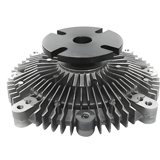 k-nadian-fan-clutch-167-00-milimetros-mazda-mpv-1989-1994-mpv-l4-2-6l-0