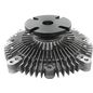 k-nadian-fan-clutch-167-00-milimetros-mazda-mpv-1989-1994-mpv-l4-2-6l-0