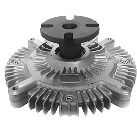 k-nadian-fan-clutch-166-00-milimetros-mazda-b2500-1998-2001-b2500-l4-2-5l-0