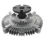 k-nadian-fan-clutch-166-00-milimetros-mazda-b2500-1998-2001-b2500-l4-2-5l-0