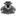 k-nadian-fan-clutch-166-00-milimetros-lexus-lx-1996-1997-lx450-l6-4-5l-0