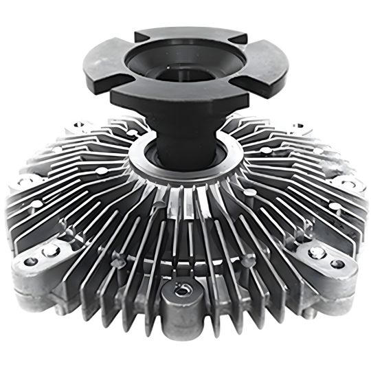 k-nadian-fan-clutch-166-00-milimetros-lexus-lx-1996-1997-lx450-l6-4-5l-0