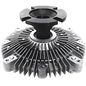 k-nadian-fan-clutch-166-00-milimetros-lexus-lx-1996-1997-lx450-l6-4-5l-0