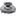 k-nadian-fan-clutch-168-00-milimetros-toyota-t100-1993-1994-t100-v6-3-0l-0