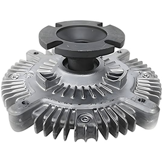 k-nadian-fan-clutch-168-00-milimetros-toyota-t100-1993-1994-t100-v6-3-0l-0