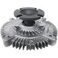 k-nadian-fan-clutch-168-00-milimetros-toyota-t100-1993-1994-t100-v6-3-0l-0