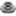 k-nadian-fan-clutch-154-00-milimetros-infiniti-q45-1993-1996-q45-v8-4-5l-0