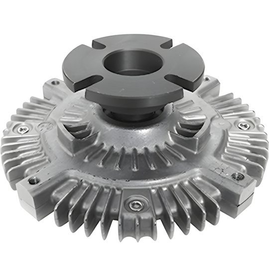 k-nadian-fan-clutch-154-00-milimetros-nissan-pathfinder-1990-2000-pathfinder-v6-3-0l-v6-3-3l-0