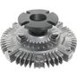 k-nadian-fan-clutch-154-00-milimetros-nissan-pathfinder-1990-2000-pathfinder-v6-3-0l-v6-3-3l-0