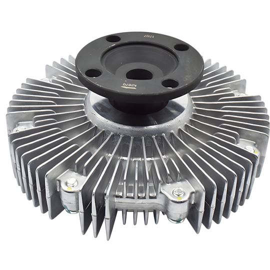 k-nadian-fan-clutch-165-00-milimetros-toyota-hiace-2006-2011-hiace-l4-2-7l-0