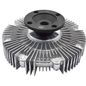 k-nadian-fan-clutch-165-00-milimetros-toyota-hiace-2006-2011-hiace-l4-2-7l-0