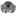 k-nadian-fan-clutch-165-00-milimetros-toyota-t100-1994-1998-t100-l4-2-7l-0