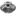 k-nadian-fan-clutch-164-00-milimetros-infiniti-fx45-2003-2008-fx45-v8-4-5l-0
