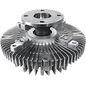 k-nadian-fan-clutch-164-00-milimetros-infiniti-qx4-2001-2003-qx4-v6-3-5l-0