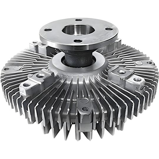 k-nadian-fan-clutch-164-00-milimetros-nissan-pathfinder-2001-2004-pathfinder-v6-3-5l-v6-3-3l-0