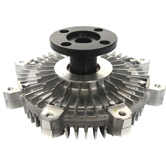 k-nadian-fan-clutch-168-00-milimetros-suzuki-sidekick-1996-1998-sidekick-l4-1-8l-0