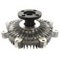 k-nadian-fan-clutch-168-00-milimetros-suzuki-sidekick-1996-1998-sidekick-l4-1-8l-0