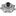 k-nadian-fan-clutch-167-00-milimetros-mazda-b2300-2001-2009-b2300-l4-2-3l-0