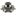 k-nadian-fan-clutch-168-00-milimetros-suzuki-xl-7-2001-2003-xl-7-v6-2-7l-0