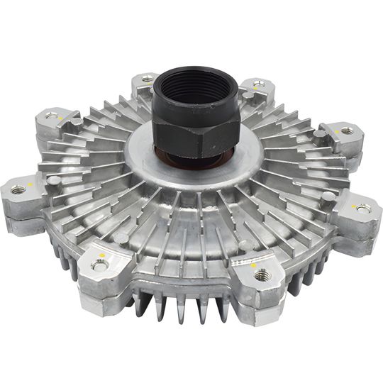 k-nadian-fan-clutch-167-00-milimetros-ford-ranger-2001-2004-ranger-l4-2-3l-0