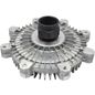 k-nadian-fan-clutch-167-00-milimetros-ford-ranger-2001-2004-ranger-l4-2-3l-0