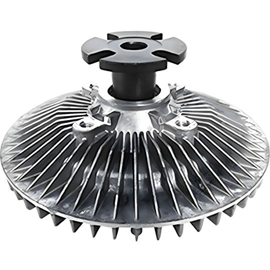 k-nadian-fan-clutch-179-00-milimetros-chevrolet-malibu-1973-malibu-v8-5-0l-l6-4-1l-v8-7-4l-v8-5-7l-0