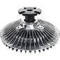 k-nadian-fan-clutch-179-00-milimetros-chevrolet-malibu-1973-malibu-v8-5-0l-l6-4-1l-v8-7-4l-v8-5-7l-0