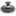 k-nadian-fan-clutch-179-00-milimetros-oldsmobile-442-1965-1971-442-v8-6-6l-v8-7-5l-0