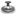 k-nadian-fan-clutch-180-00-milimetros-plymouth-trailduster-1974-1981-trailduster-v8-7-2l-v8-5-2l-v8-5-9l-l6-3-7l-v8-6-6l-0