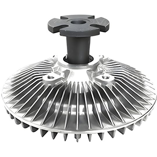 k-nadian-fan-clutch-180-00-milimetros-pontiac-grand-lemans-1975-1983-grand-lemans-v8-5-7l-v8-5-0l-0